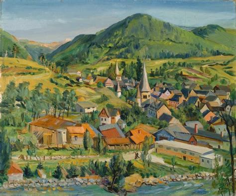Born on november 3, 1905, she was versatile in her work and adapted different jones started her career as a textile designer before venturing into fine arts. Loïs Mailou Jones, Arreau, Hautes-Pyrénées, 1949; Gift of ...