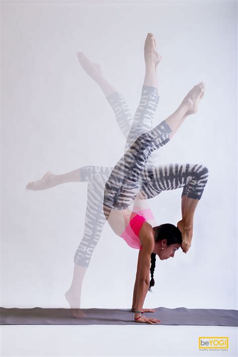 yoga acro yoga hatha yoga yoga dance yoga stretches vinyasa yoga headstand stretching