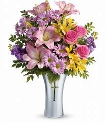 Order and send flowers to lawton, ok. Lawton OK Florist, Flower Delivery to Lawton, Fort Sill ...