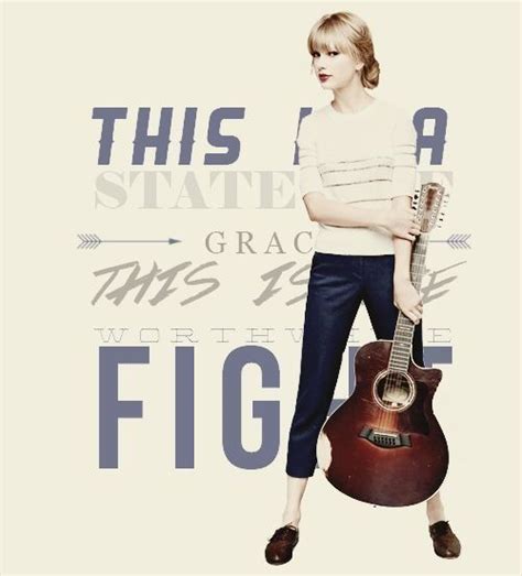 State Of Grace Taylor Swift State Of Grace Taylor