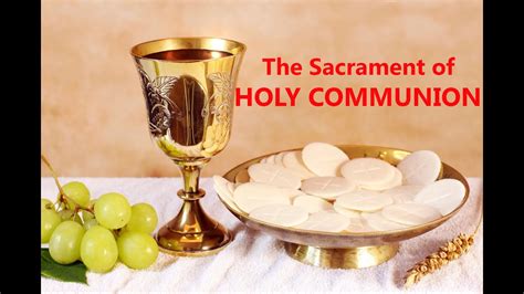 See first holy communion stock video clips. Holy Sacraments in Malankara Mar Thoma Syrian Church ...