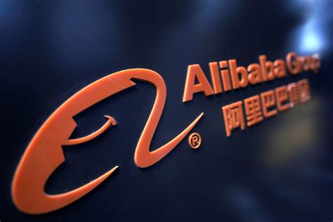 Alibaba's smart speaker to feature in Audi, Renault, Honda cars | GG2
