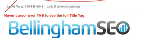 Download bellingham electric logo png image for free. Bellingham SEO | Bellingham SEO - Digital Marketing Agency