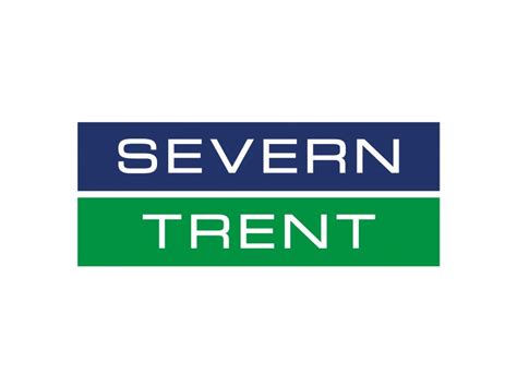 Severn Trent Logo Png Vector In Svg Pdf Ai Cdr Format