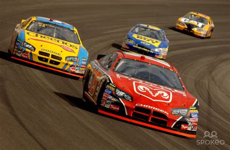I need nascar racing season to go on my computer. 19 Days until the Daytona 500 : NASCAR