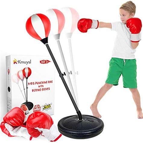 11 Best Birthday Ts And Toys For 9 Year Old Boys Of 2023