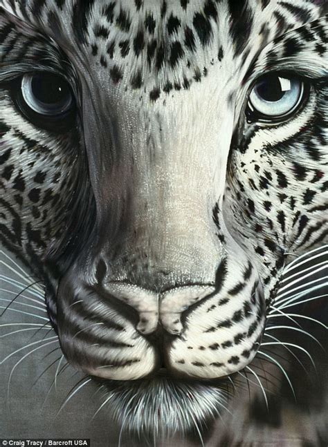Is also a good second choice. Is this the world's best body art? Stunning eye-deceiving ...