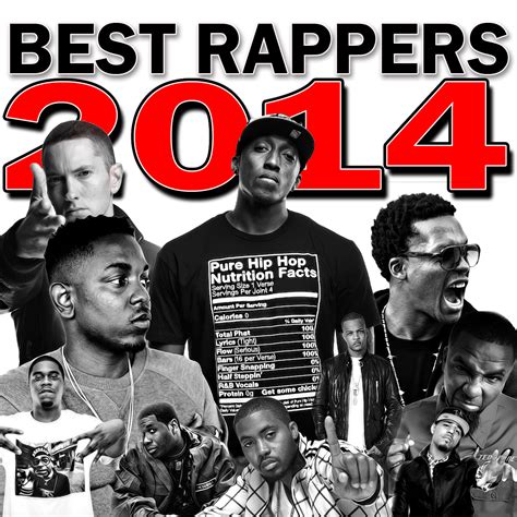 Best Rapper Ever List ~ Best Rappers Of All Time Bodendwasuct
