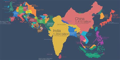 Map Of Europe And Asia United States Map Europe Map