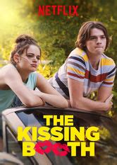 En un contexto de transformación digital, donde lo más importante es la información, la seguridad se convierte en un factor clave para proteger el desarrollo de los negocios. The Kissing Booth - Is The Kissing Booth on Netflix - FlixList