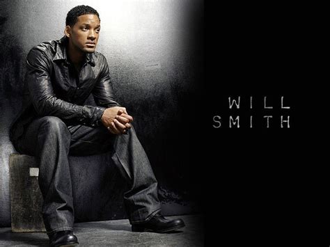 Will Smith Wallpapers Wallpaper Cave