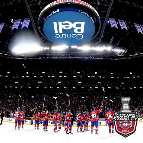 Tickets for game 6 of the maple leafs and canadiens playoff series are going for a lot of money on share this article in your social network. Habs win Game 6 against Boston in Round 2 of the 2014 ...