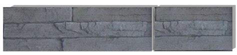 Batu alam susun sirih bali bisa ditiru dengan bahan beton tentunya dengan cetakan silikon. Cara Membuat Cetakan Batu Alam dari Silikon Sealant Tabung/Lem Kaca - Kerajinan Kreatif