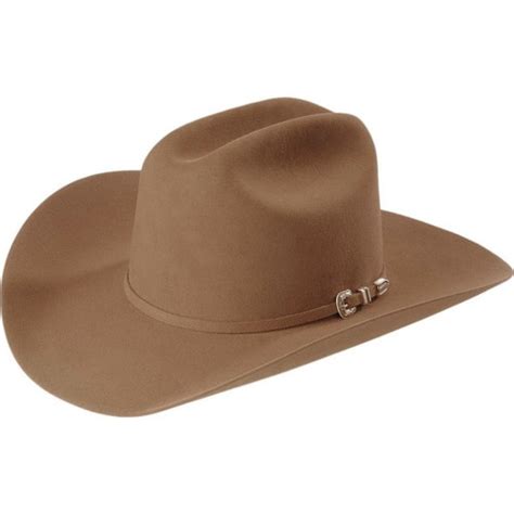 Stetson Felt Hats 6x Collection Skyline Sahara Billys Western Wear