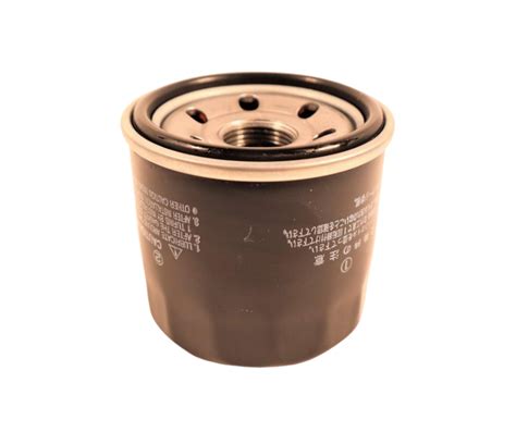 Engine Oil Filter For Mahindra Tractor Mam0117 Bills Tractor