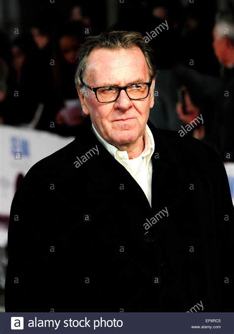 Tom Wilkinson Selma Hi Res Stock Photography And Images Alamy
