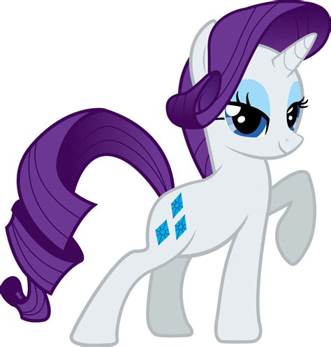 Collection Of Rarity Png Pluspng