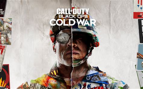 1920x1200 Call Of Duty Black Ops Cold War 1200p Wallpaper Hd Games 4k