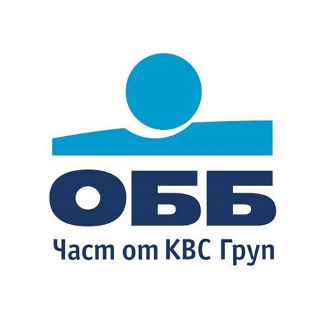 Diana rangelova | lozenets, sofia city, bulgaria | obb at united bulgarian bank | 1 connection | view diana's homepage, profile, activity, articles Обединена българска банка - Home | Facebook