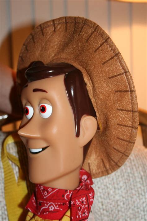 87 Best Images About Disney Toy Story On Pinterest Disney Woody And