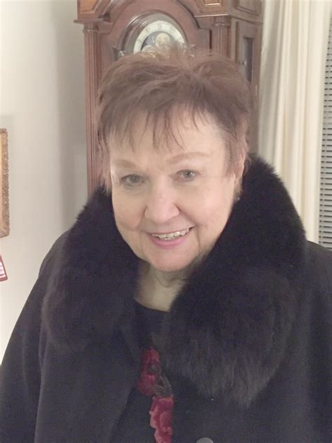 The population was 6,984 at the time of the 2010 census. Patricia Ann (Joynt) Fitzgerald | News, Sports, Jobs ...