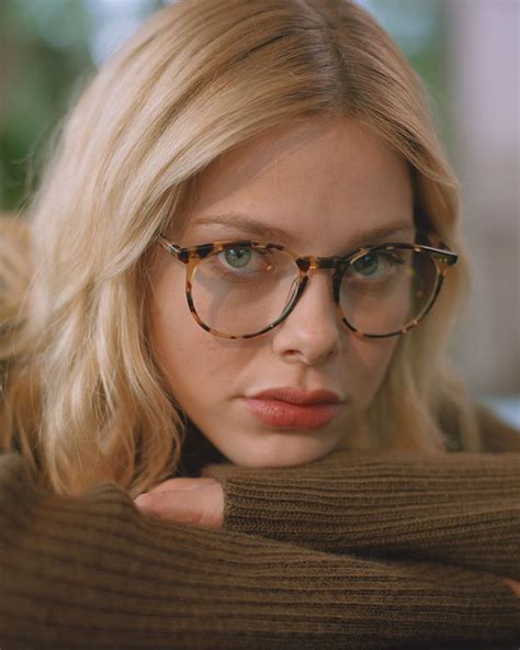 Character Inspiration Eyeglasses For Women Fashion Eye Glasses