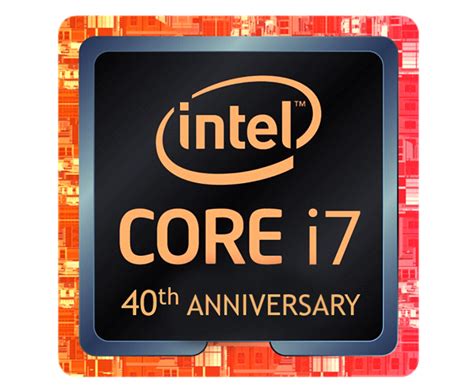 Intel Core I7 8086k Fastest 6 Core Cpu To Be Announced On 8th June