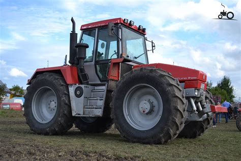 Schlueter eurotrac 2000ls v 2.0.2.1. Foto Schlüter Eurotrac #793555