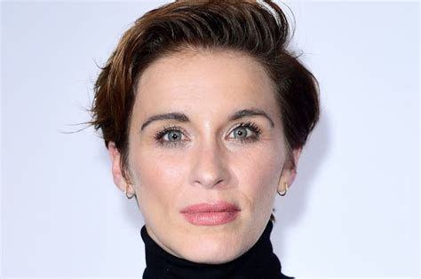 Vicky mcclure was born in 1983. Vicky McClure Bio, Age, Wiki, Parents, Relationship, Affair, Net Worth