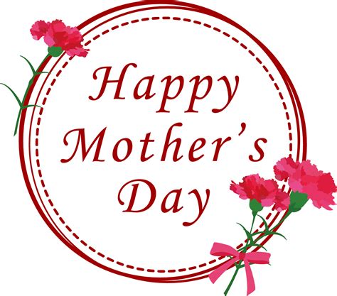 Collection by anne • last updated 4 weeks ago. Happy Mother's Day タイトルロゴイラスト カーネーション付き