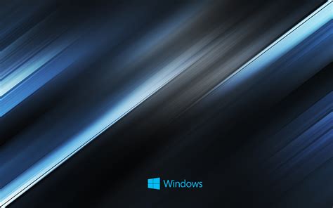 Windows 10 Background Wallpaper 400 Stunning Windows 10 Wallpapers