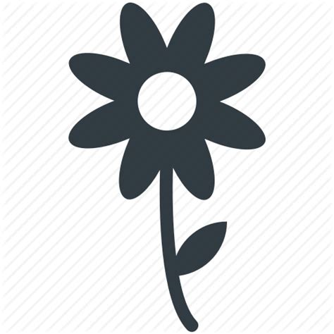 Black And White Flower Emoji Copy Paste Best Flower Site