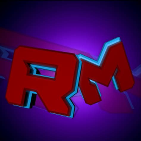 Rm Clan YouTube