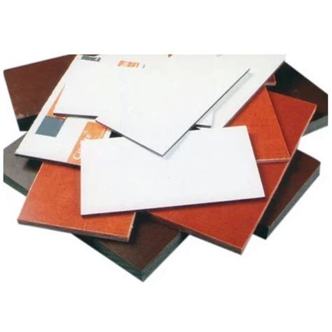 Hylam Electrical Sheet At Best Price In Mangalore By Hitech Sales