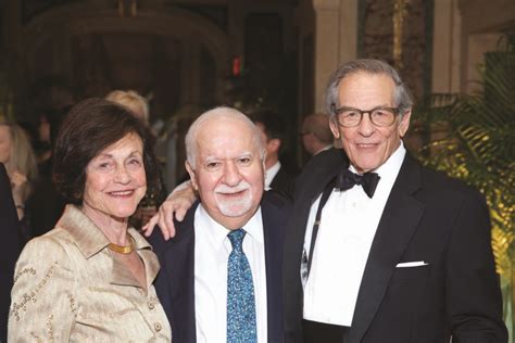He has also served as president of brown university and the. Vartan Gregorian Receives Carnegie Hall Medal of ...