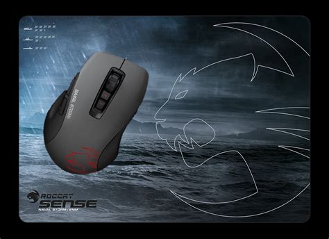 Roccat Kone Pure Military Edition Review