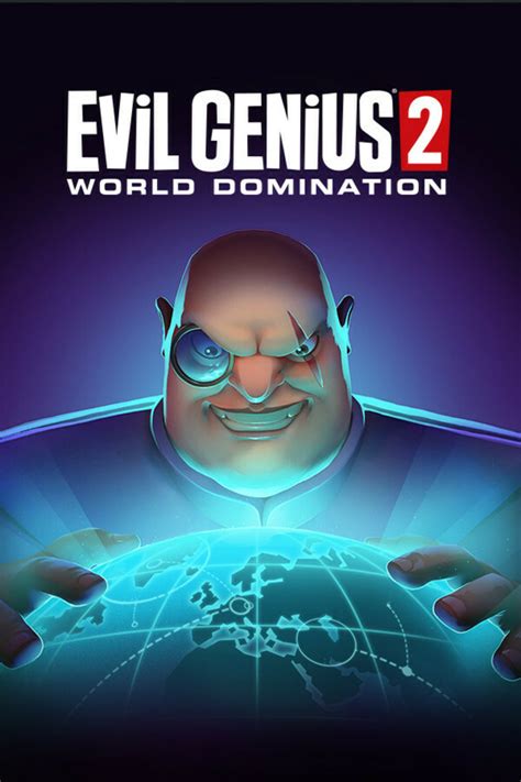Evil Genius 2: World Domination Review, System Requirements - PC Games ...