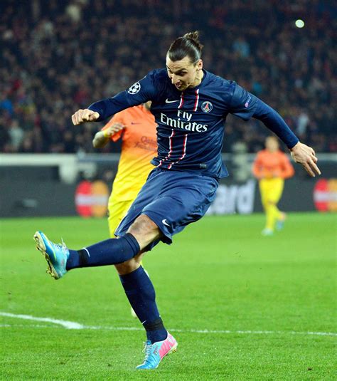 Psg kids tout pour les kids rouge & bleu. PSG - FC Barcelone les notes: Un match nul CAPITAL