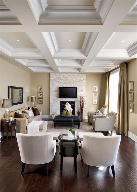 traditional living room design  beautyharmonylife