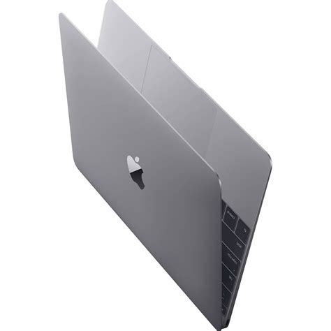 Apple Mmgl2lla 12 Macbook Mac Os X 1012 Sierra Intel Core M3