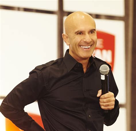 Robin Sharma 20 Facts That Most People Dont Know Dailyhawker