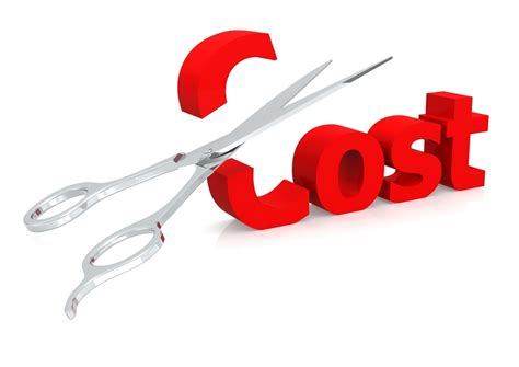Reduce Costs In Mass Production Syncoria Inc Odoo Gold Partner