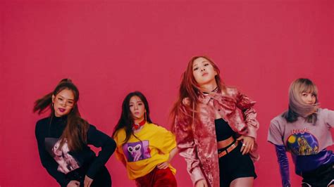 07.03.2019 · blackpink wallpaper 1920×1080 is free hd wallpapers. Blackpink Wallpapers (79+ background pictures)