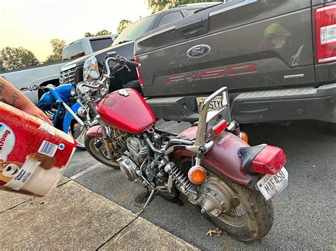 Buy and Sell in Huntsville, Alabama | Facebook Marketplace