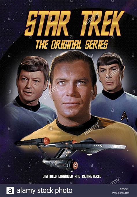 But sometimes, the quality of star trek varies. Star Trek Original Series - Pop Culture at Hardin Northern