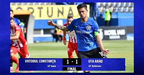 Get the latest uta arad news, scores, stats, standings, rumors, and more from espn. Uta Arad - Viitorul / Uta Arad Viitorul Constanta Head To ...