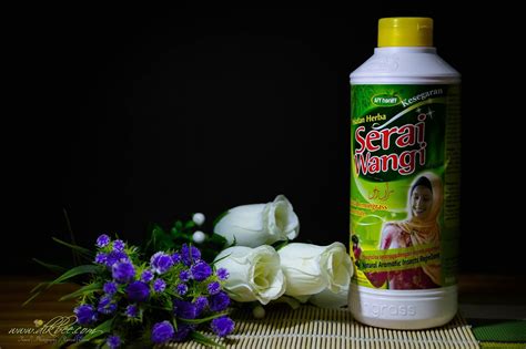 See more of serai wangi swipel afy haniff on facebook. AFY Haniff Penyelesaian Masalah Serangga Di Rumah - Lovely Bee