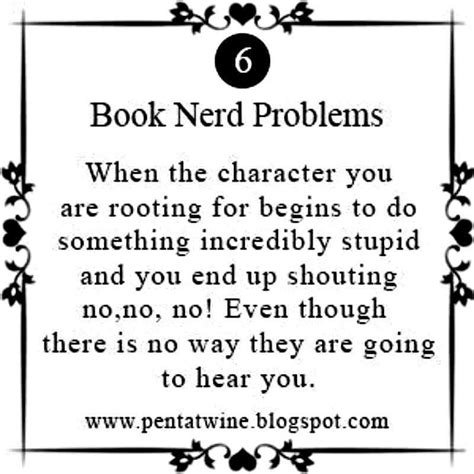 Book Memes By Elizabeth Neal In 2020 Book Nerd Problems Book Nerd