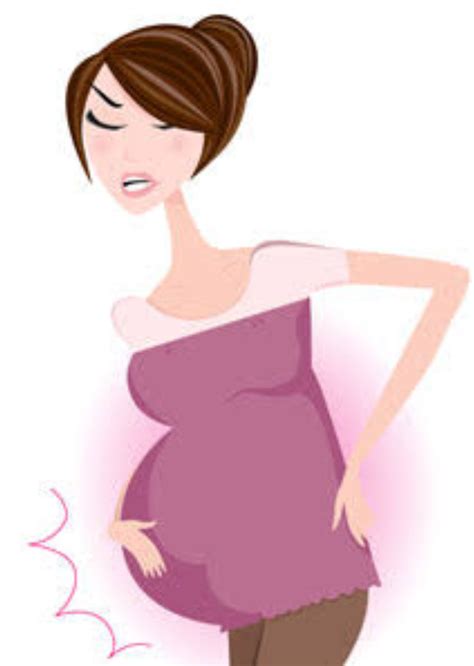 Dr Rubab Khalid Surgical Causes Of Acute Abdominal Pain In Pregnancy