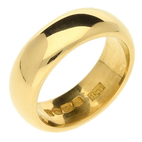 Https://techalive.net/wedding/d Shape Wedding Ring